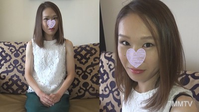 fc2-ppv 1315841 【Self-shot】Kiyomi, 33 years old. A super slender housewife with unfulfilled desires gets creampied heavily.