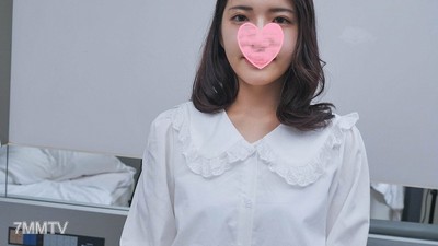 fc2-ppv 1314585 【Half Price Alert】Episode 49: A Trendy Slim 19-Year-Old JD Girl Went Wild After Getting Fucked with a Real Dick, So I Just Came Inside Her 【Self-Filmed】