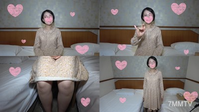 FC2-PPV 1322352 【Real Footage】Major Tourism Company H○S♥Cash-strapped Berry Short Haired Female Employee♥Fully Exposed Face with Layoff Resignation♥Squirting Vagina Continuous Orgasm♥Simultaneous Multiple Creampie♥Spasming Bliss State Peace★※Review Bonus 