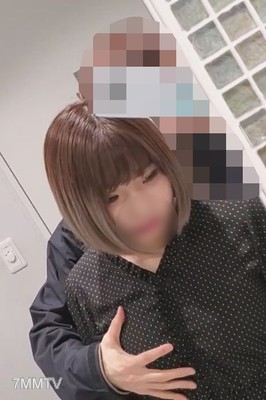 fc2-ppv 1323897 ※Bonus Corrected 【Uncensored & Showing Face】A female college student who supports herself by working at an izakaya is made to give a blowjob in a public restroom and then gets creampied repeatedly (49 min)