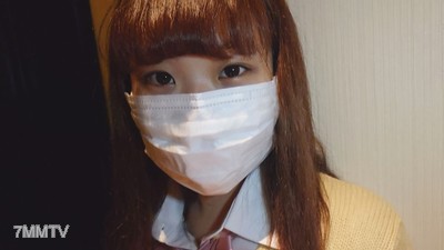 FC2-PPV 1323356 【Individual Recording】 Girls&quot Kendo Club♥ Secret meeting with the eldest daughter of my best friend at a hotel・She was too cute, I couldn&quott help but touch her. Sex with internal ejaculation that I can&quott tell anyone about 【No Insertion Reco
