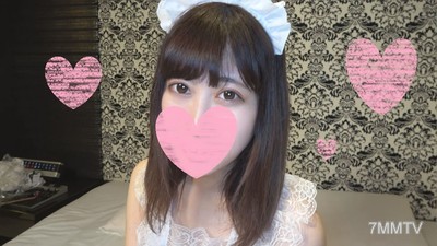 fc2-ppv 1325255 ★Showing face☆Continuation of the skilled cuddler, G-cup beauty mojichan, 19-year-old JK☆Maid costume healing caress♥Anime voice makes one lustfully moan in ecstasy♥Melting away in continuous deep thrust fucking to orgasm♥Cum inside for im
