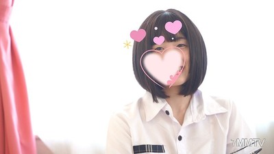 FC2-PPV 1324119 【처녀 상실】18세 졸업한 지 얼마 안 된 하나짱 아사키 유메미시