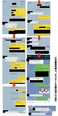 FC2-PPV 1324622 【Completely Amateur Real Video #22】Effectively J○ 18 years old for 1 month dropout girl! Experience count &quotboyfriend only&quot gets penetrated by someone else&quots dick!
