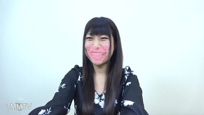 FC2-PPV 1328982 ☆처음 촬영☆처음 촬영☆검은 머리 청순 슬렌더 타입♥F컵 큰 가슴 미인 아내와 뜨거운 섹스♪【보너스 특전 포함】