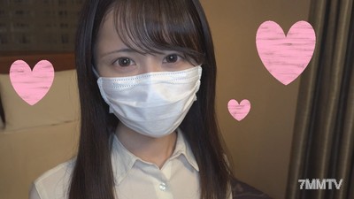 fc2-ppv 1331160 ★Precious!☆Pure GalGal beautiful girl Ito-chan, 20 years old☆Though she"s a gentle Japanese-style girl, she"s quite a slut♥Licks the balls in perverted fellatio♥Thin body gets pounded and creampied raw♥【Self-shot】※With bonus!