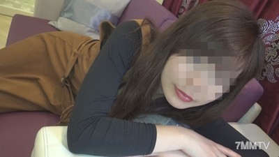 fc2-ppv 1330896 【個人撮影】しゅり31歳　欲求不満の童顔ズブ濡れ美人妻に大量中出し