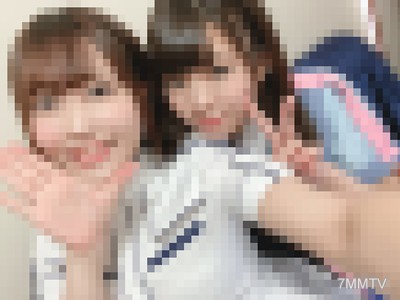 FC2-PPV 1331235 Special price until Sunday 【Genuine】 authentic idol, famous for loving alcohol, godly tits & lolita cuteness duo! Ambush them! That girl&quots bare pussy and tits♥ real squirting, convulsing orgasm SEX, brutal in-and-out【orgy】