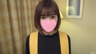 fc2-ppv 1331119 완전 얼굴 공개♥️170센티 초과의 장신＆8등신의 하얀 슬렌더 몸매♥️수줍은 미소녀가 여학생 제복 차림으로 생에치, 질사정 연발♥️분홍색 오마니가 무허가로 대량 생중출♥️♥️