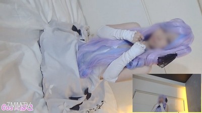 FC2-PPV 1333070 유니콘짱의 합본판! 오빠, 많이 나를 봐♪【개인 촬영】