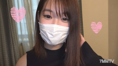 fc2-ppv 1336738 ★Showing face☆170cm tall big tits huge ass plump body of active JD Eru-chan 20 years old☆Tall big girl electrostimulation torture to the limit♥Thick and sticky intense blowjob♥Hairless pussy mercilessly raw inserted in-cum impregnation♥【Se