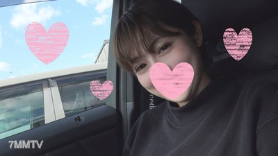 FC2-PPV 1339057 ★영구 보존☆ 순진한 미소녀 나나카가 대담한 노출 플레이에 도전! ☆ 긴장된 수치 플레이로 그곳이 축축하게 젖어♥ 노출 산책, 야외 펠라 & 생삽입 ♥ [개인 촬영] ※ 특전이 포함되어 있습니다!