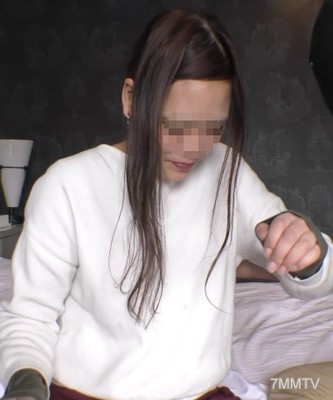 fc2-ppv 1339278 【Self-shot】25-year-old★168cm tall complete amateur woman! Her body, which is an erogenous zone all over, arches like a shrimp and screams while cumming repeatedly. The last part is internal ejaculation!