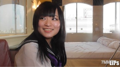 fc2-ppv 1339150 【SSS-Class Beautiful Girl】Shino-chan&quots Attempted Sex at 18