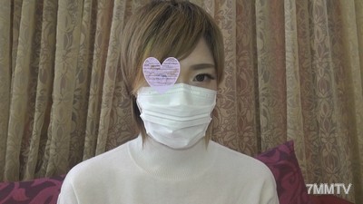 FC2-PPV 1346983 【個人撮影】ひかる24歳　敏感ドスケベ肉体美ボーイッシュ娘に生ハメ大量発射