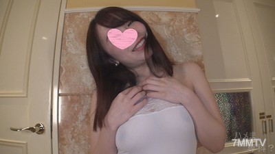 fc2-ppv 1349638 【Godly Style Beauty Double In-and-Out】Double in-and-out with a perfect-bodied goddess of style! I was too excited and couldn&quott stop my hips…(&gt_&lt) ※High-quality version & review bonus included!