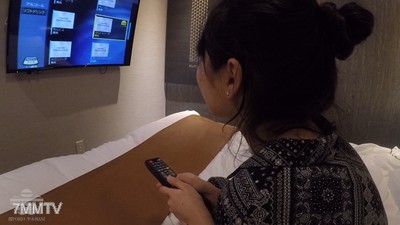 fc2-ppv 1350809 【Limited Time Half Price!】Escort&quots Secret Recording [No.2] 19-year-old Slim Pervert Girl ...Again Menstruating During the Act (Review Bonus: Unedited Footage)