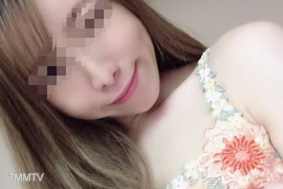 fc2-ppv 1344738 ※Today&quots limited offer【with full-length uncensored footage】I finally embraced a beauty like a fairy for the first time. I replied to the emails that kept coming, saying &quotYou&quotre showing off, right...&quot Now I repent and release my possessive 