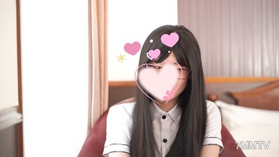 FC2-PPV 1346984 Losing virginity Miyuki from the north raised an E-cup
