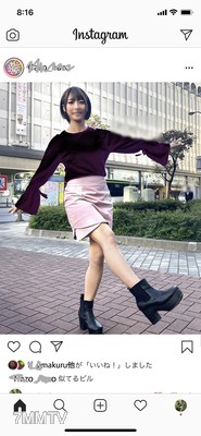 fc2-ppv 1350609 【Get in Animal Crossing】Beautiful JD　19 years old　Serious otaku w Unfamiliar H makes pussy divine salmon roe w Too much love juice leaking♡ Beautiful leg foot job for immediate erection♡ Amazing sex also makes you cum! Directly reach the p