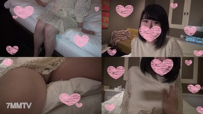 fc2-ppv 1353842 【Real Emergency Relief】Akihabara&quots Active Maid ❤️ Big Sex Service ❤️ Popular Girl from a Certain Live Gacha App ❤️ Nipple Licking Handjob Squirt Extremely Tight Pussy Creampie ❤️ Review Bonus Available!