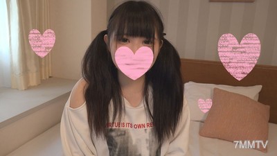 FC2-PPV 1358075 ★Showing face☆ Twin-tails whipping giant tits loli girl Lara 19 years old☆ Highly sensitive giant tits nipples♥ Squirt with electric massager♥ Slobbery blowjob♥ Bare vagina stuffed with raw cock and creampie♥【Self-shot】※Bonus included!