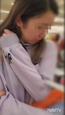 FC2-PPV 1357849 ※Limited time only 【Private】 Yoga instructor"s wife, dragged home due to her husband"s debt and live on-air creampie.