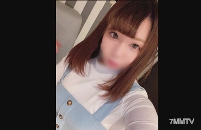 fc2-ppv 1360786 【無修正】彼氏いるのに興味本位でマッチングアプリしてる20歳居酒屋バイト(興味本位ついでに中出ししました)