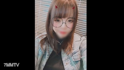 fc2-ppv 1362339 【무삭제】 외로운 20살 유치원 교사의 그곳은 비정상적으로 젖기 쉬웠습니다(너무 좋아서 안에 사정했습니다)