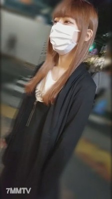 fc2-ppv 1362021 By May 9th 【Uncensored & Showing Face】Guiding a sensitive and innocent country girl around the city Continuous in-mouth ejaculation and creampie (58 min)
