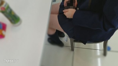 fc2-ppv 1363091 【個撮】県立普通科③クール系ハーフ美少女をハメ撮り