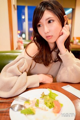 fc2-ppv 1362894 【Enrolled at Waseda University School of Science and Engineering】Slim science princess, 19 years old, virgin body developed through internal ejaculation