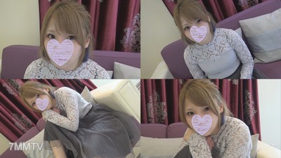FC2-PPV 1363556 【個人拍攝】まふゆ22歲 天然呆萌可憐樂隊主唱女大生被大量內射