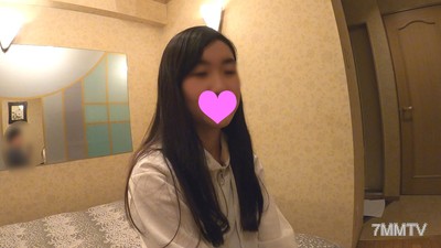 FC2-PPV 1358224 [자신 촬영·캡처]21세, 평범 여왕 려미 씨. 전혀 숨을 헐떡이지 않는 프리터. 하지만 진타로의 두꺼운 좆에 의해 그녀의 표정은…!