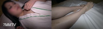 FC2-PPV 1362545 ※Limited time 1000pt off! 【STAY HOME week★ video】 A hostess from an adult entertainment shop secretly wishes to be trained in the store. Delete immediately if found out by the store! Options galore❤️ Not only is actual intercourse forbidde