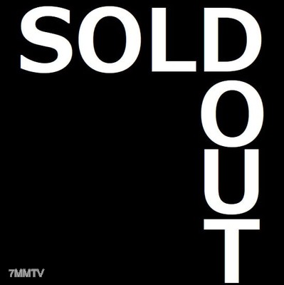 fc2-ppv 1310499 【Sold Out】 Silent in-and-out with the strongest bald schoolgirl of Reiwa