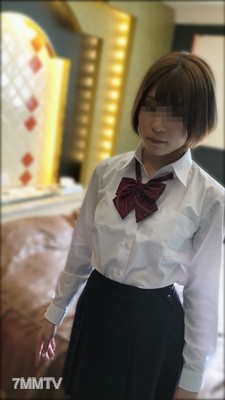 fc2-ppv 1374656 【Individual Photos】After taking photos of the track and field team at a public high school ★3★