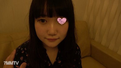 fc2-ppv 1371717 【初拍】18歲的小說子第二彈「制服X萌臉、體型」的最強組合讓人激動不已的71分鐘！！【自拍】