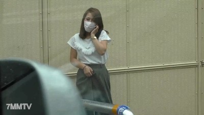 fc2-ppv 1374196 【Face Revealed・NTR】Beautiful young wife cheats on her husband with perverted play during the day while he&quots at work, secretly masturbates outdoors without getting caught 【Personal Shoot・Unedited】 Bonus included