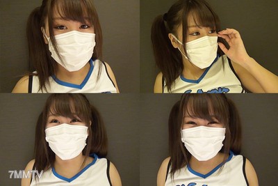 fc2-ppv 1375205 Long-awaited second work! Live bareback in-and-out sex with Hikaru-chan☆