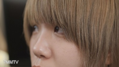 fc2-ppv 1377468 【Half Price Alert】Ayumi 18★CUTIE SMILE★The true nature hidden under the sports pants is a slutty girl. Reluctantly forced into bareback【Self-shot】
