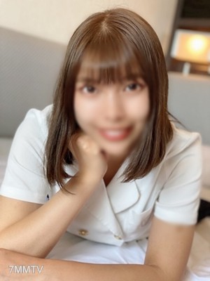 fc2-ppv 1379316 Special price of 2980→1980 until the 26th! Facial reveal! Got a super rare virgin! Lady ○ School・Sports Club・Honor Student! Smile suits her sun-kissed angel Yui-chan&quots first sex was cowgirl style and got pregnant from internal ejaculationｗ