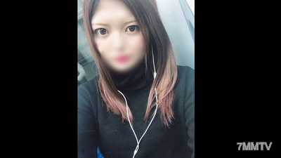 fc2-ppv 1379007 【Uncut】I filmed a 20-year-old gal who&quots like &quotit&quots okay if my boyfriend doesn&quott find out&quot (she seemed like a bitch so I came inside her)