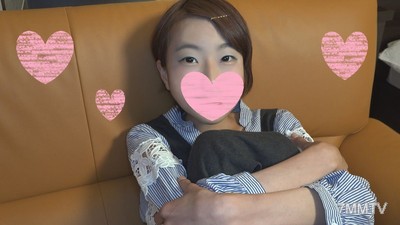 fc2-ppv 1380751 ★Showing face☆ 38kg skinny girl Sana-chan, 18 years old☆ Extremely slim body with super big tits♥ High erotic IQ intense blowjob♥ Tight pussy getting fucked raw♥ Non-stop orgasms and in-cumshot♥ 【Self-shot】※ Bonus included!