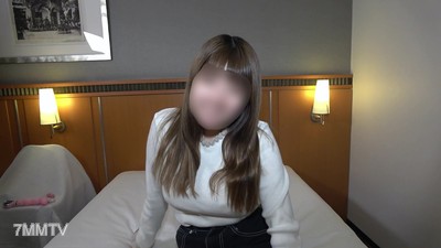 fc2-ppv 1382969 ※Limited-time offer: 1000 points off! A troubled college girl, to celebrate her shitty boyfriend&quots birthday, increases her loan amount with her prized tits!!
