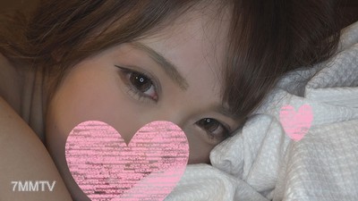 fc2-ppv 1384251 ★Full Face Exposure☆ Continuation of the Thick-Bodied and Super Cute Mihoko&quots Reappearance☆ Polished into a Pervert and Ascends to Heaven Immediately♥ Anal Finger Training♥ Deeply Penetrating the Ultimate Pussy and Cumming Inside Her♥【Self