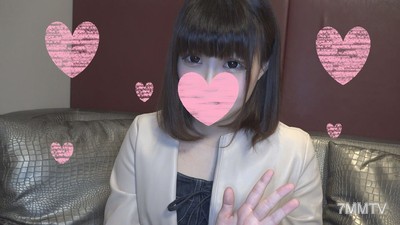 fc2-ppv 1387346 ★露臉☆萝莉系現役JD小妹20歲☆撒嬌貓咪H讓人超興奮♥積極的濃厚口交是最棒的♥美麗的光滑小穴深度生插中出♥【個人拍攝】※附贈品！
