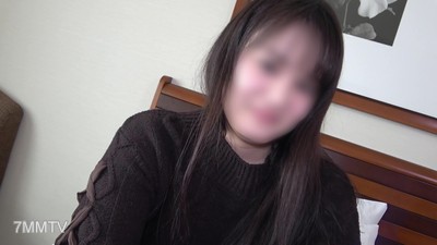 fc2-ppv 1388521 【20-year-old natural G-cup】If you&quotre having fun now, that&quots all that matters♥️♥️ A carefree 20-year-old freelancer gets screwed and cummed inside raw!!