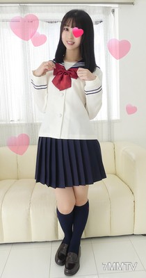 fc2-ppv 1385932 ■Trial Price■ [First Post Home Recording] An 18-year-old JD with idol-level looks debuts on Y●uTube! The part that was archived for reasons will be released exclusively on FC2!