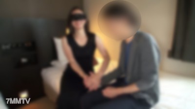 fc2-ppv 1388876 【유저 참여형】아야카의 보지를 빌려드립니다. 남자의 자지로 미쳐버리는 변태 아내가 생으로 내사정 섹스【개인 촬영】